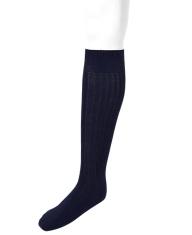 Cotton stretch Socks Long Hose - Image 13
