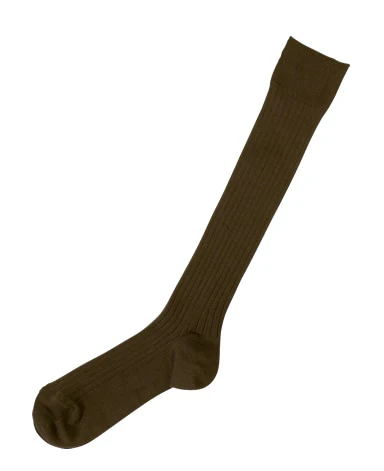 Cotton stretch Socks Long Hose - Image 15