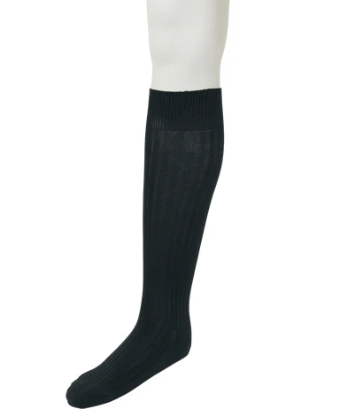 Cotton stretch Socks Long Hose - Image 4