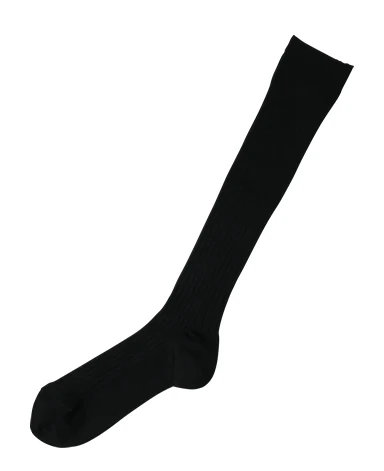 Cotton stretch Socks Long Hose - Image 7