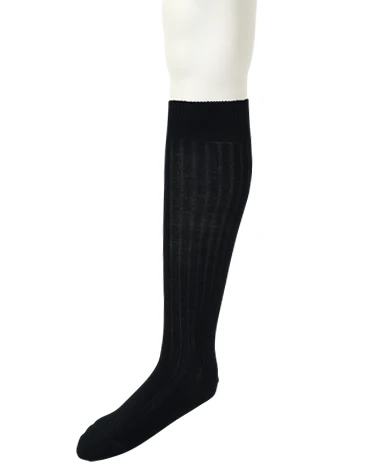Cotton stretch Socks Long Hose - Image 9