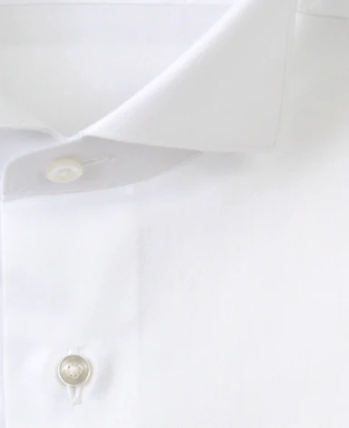 TOKYO SLIM FIT - Wing Sateen Formal Wear - Image 2
