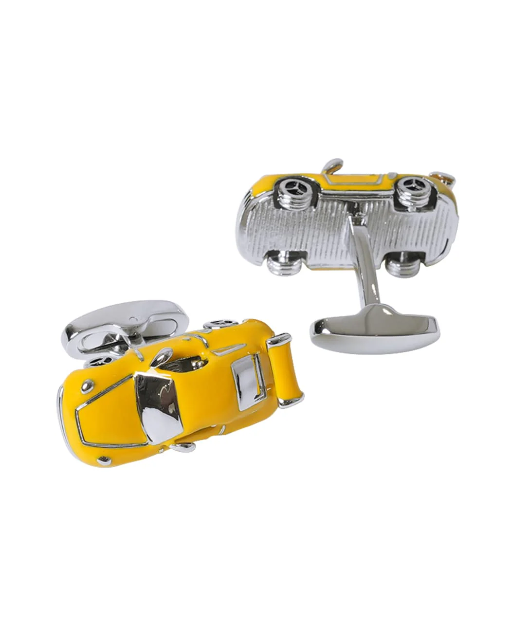 cufflinks