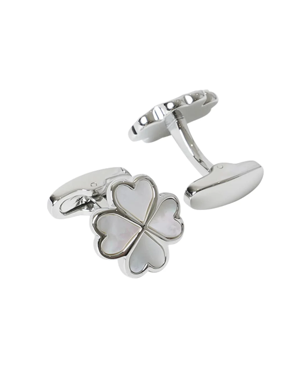 cufflinks - Image 11