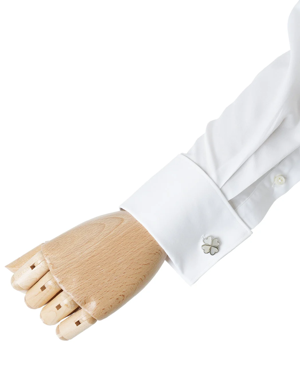 cufflinks - Image 12