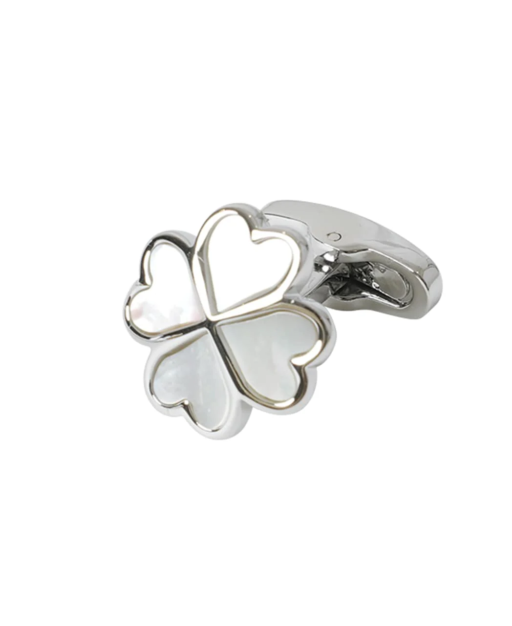 cufflinks - Image 13