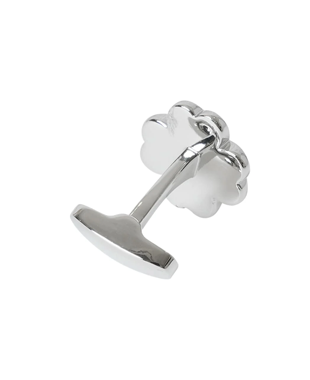 cufflinks - Image 14