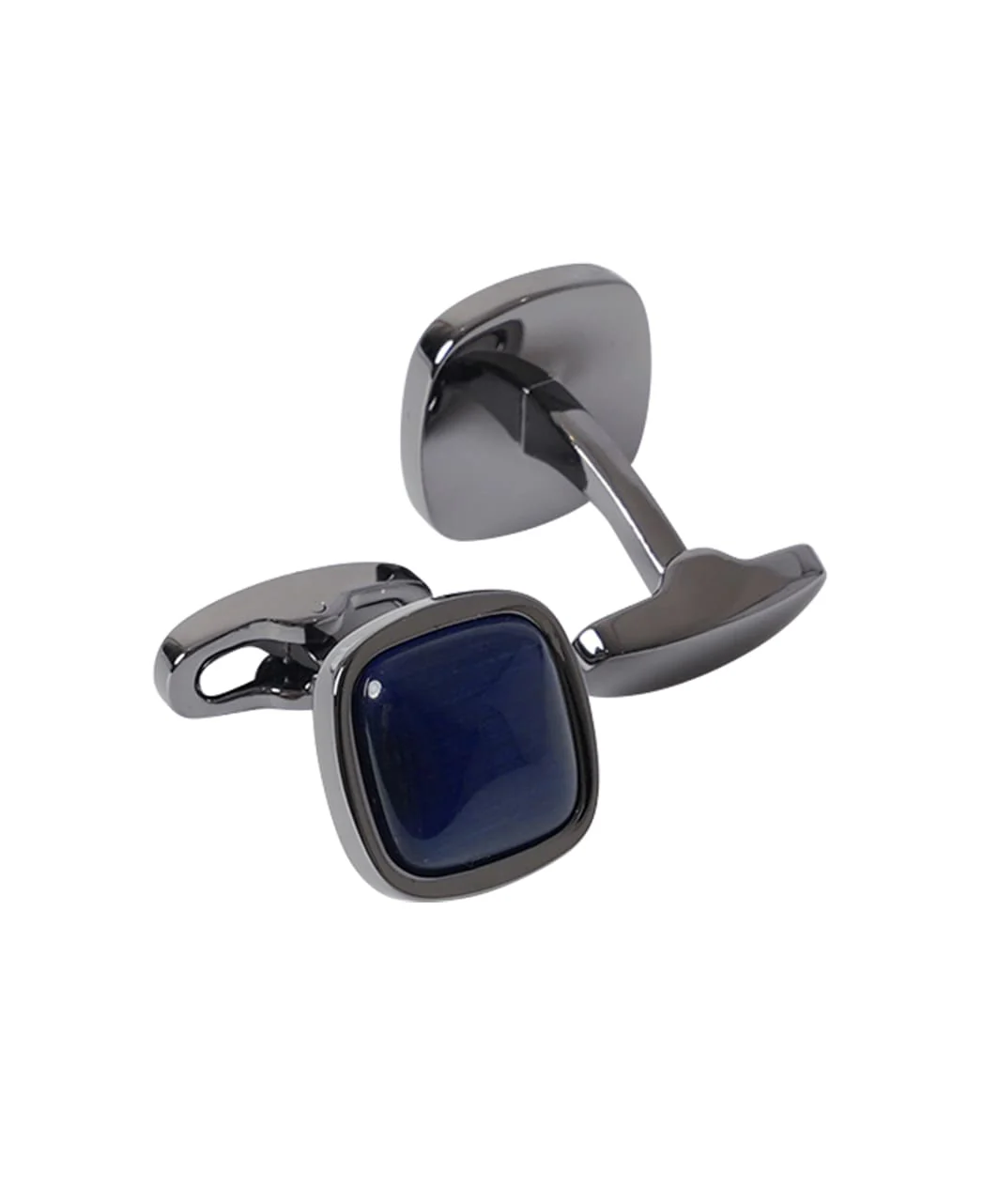cufflinks - Image 16