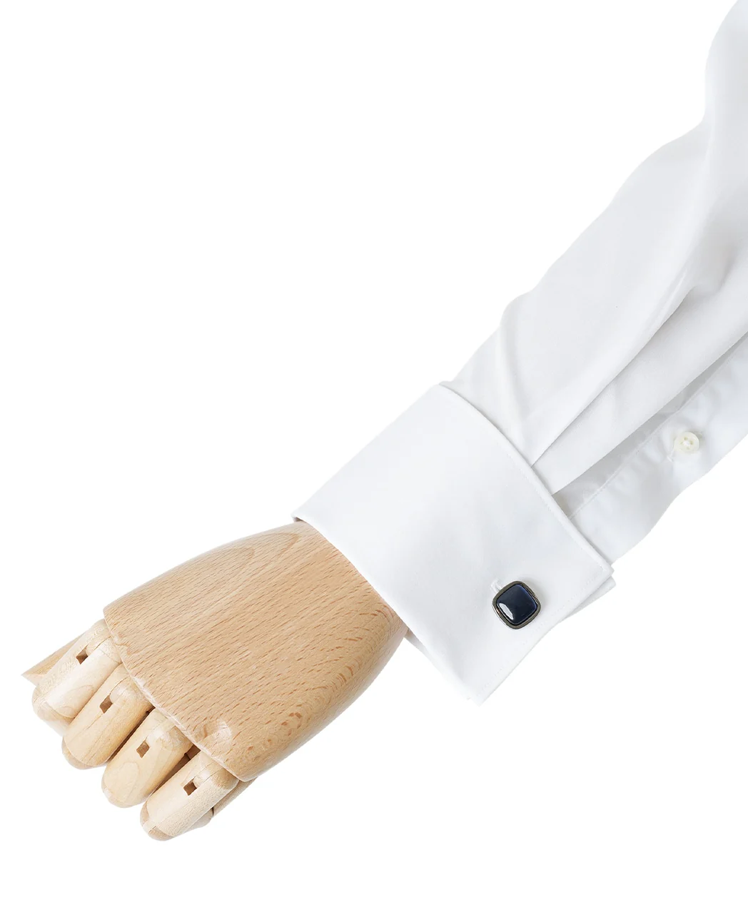 cufflinks - Image 17