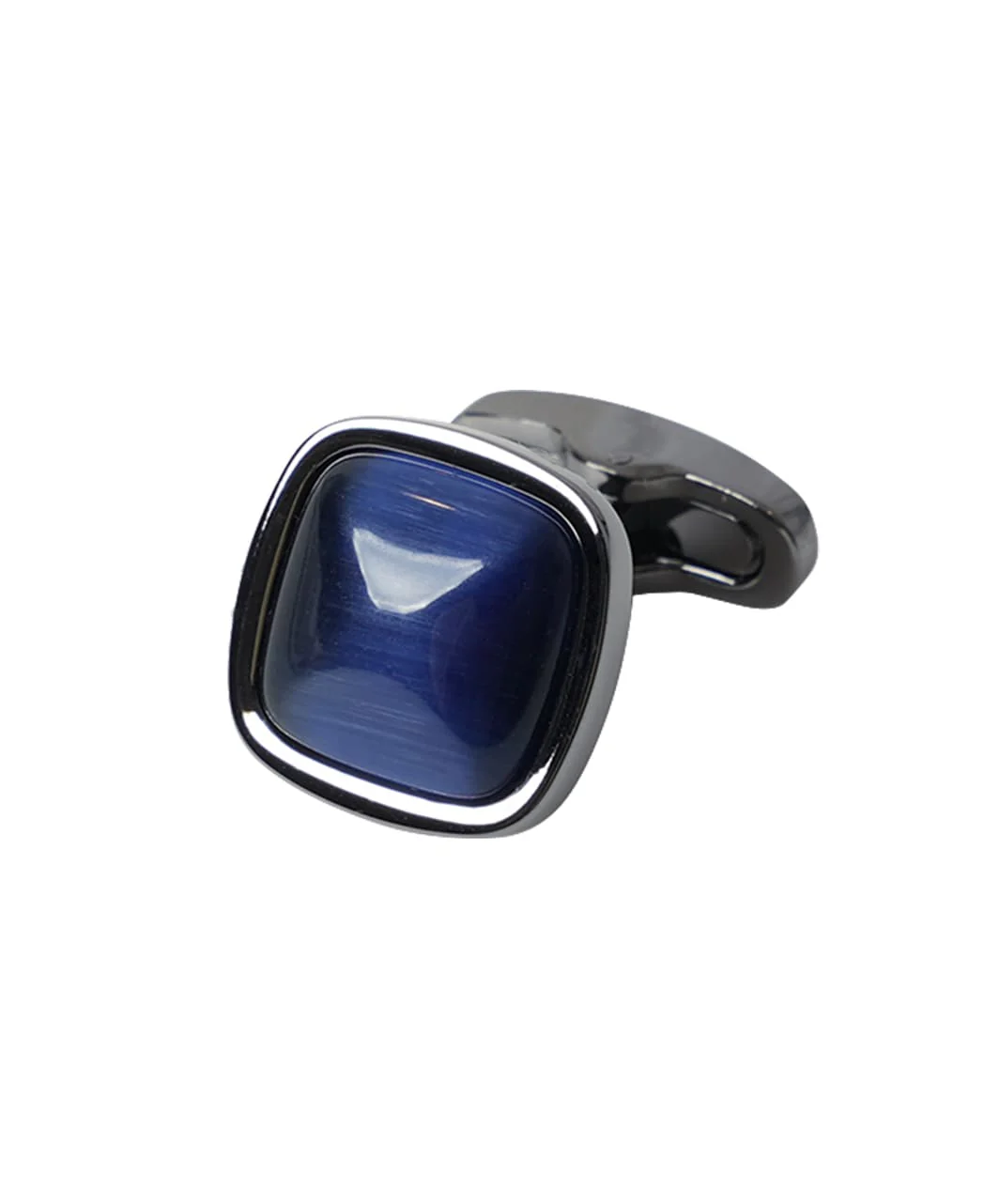 cufflinks - Image 18