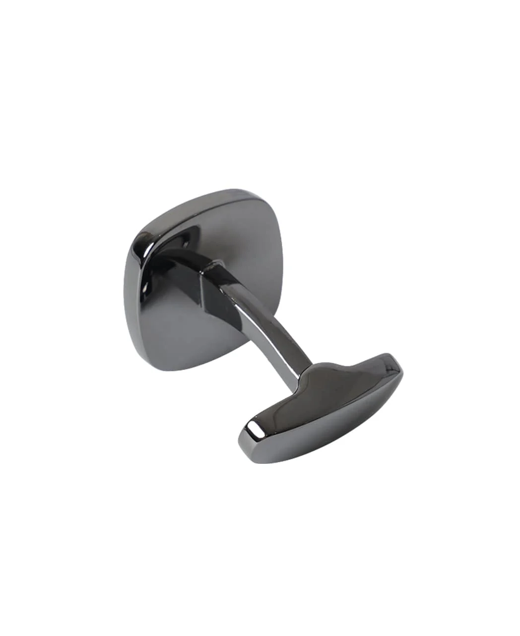 cufflinks - Image 19