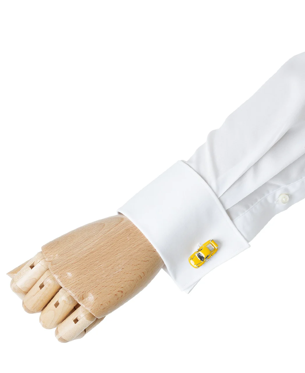 cufflinks - Image 2