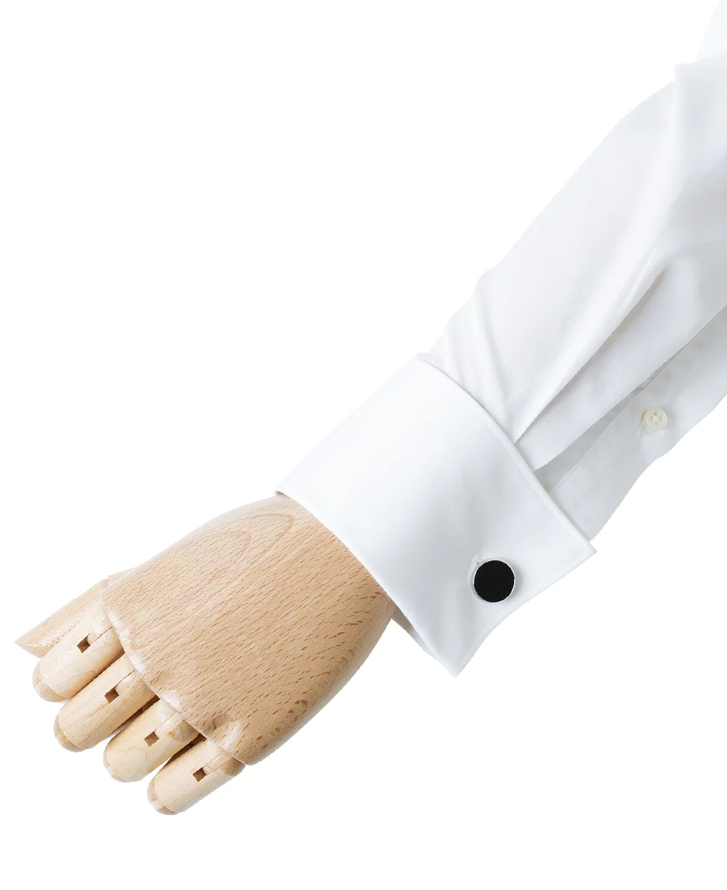 cufflinks - Image 21
