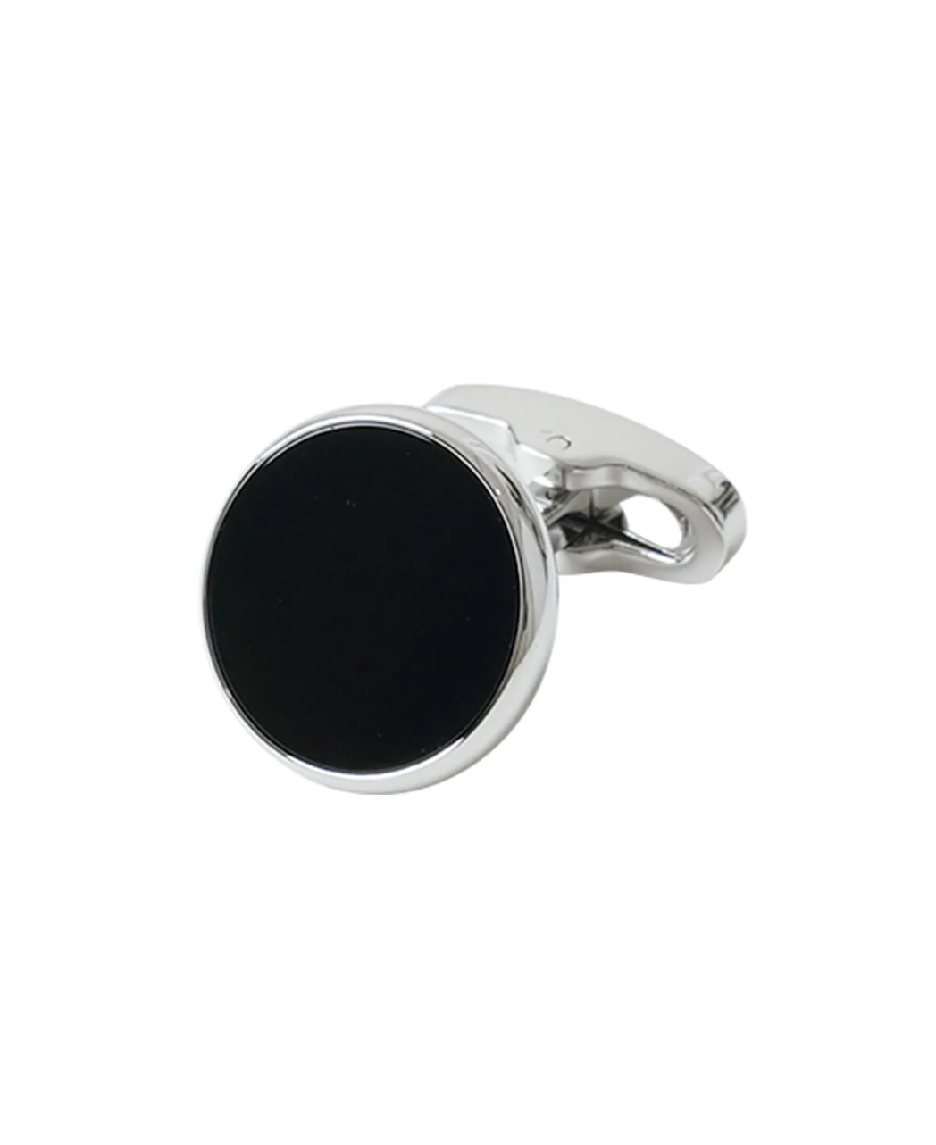cufflinks - Image 22