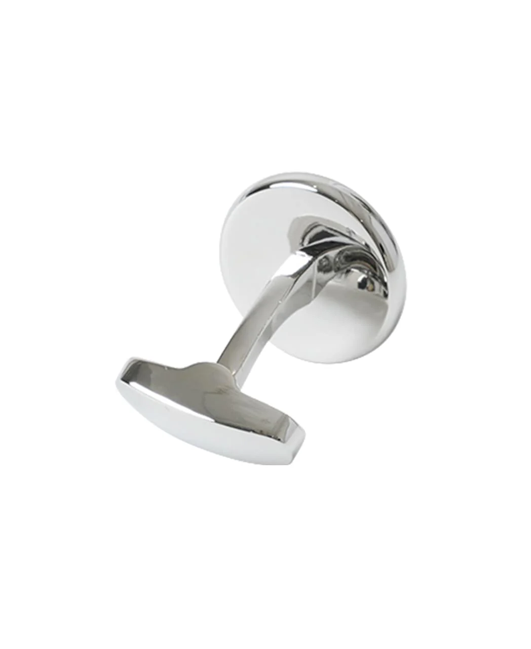 cufflinks - Image 23