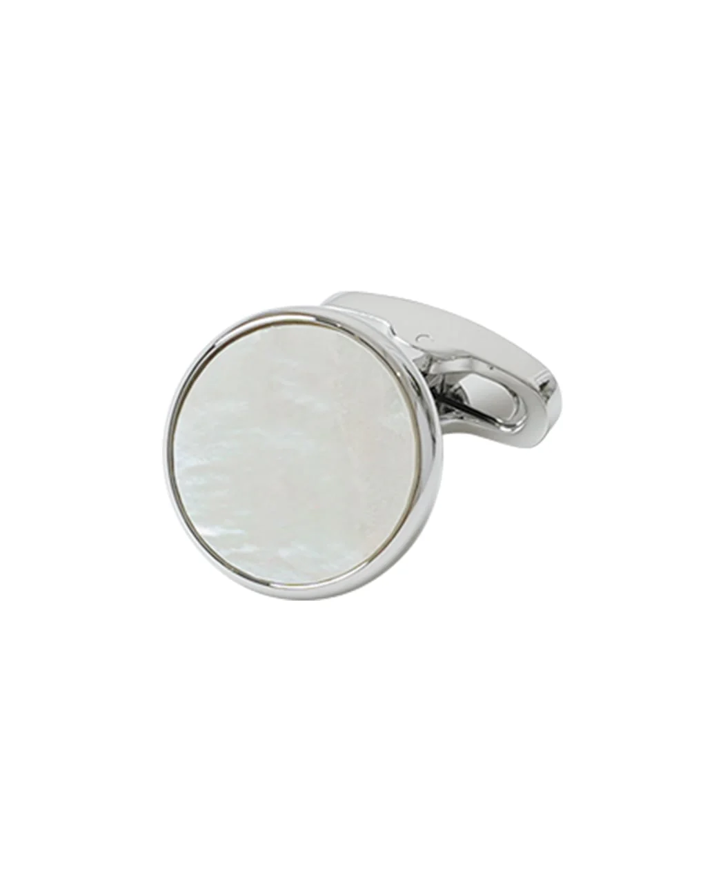 cufflinks - Image 25