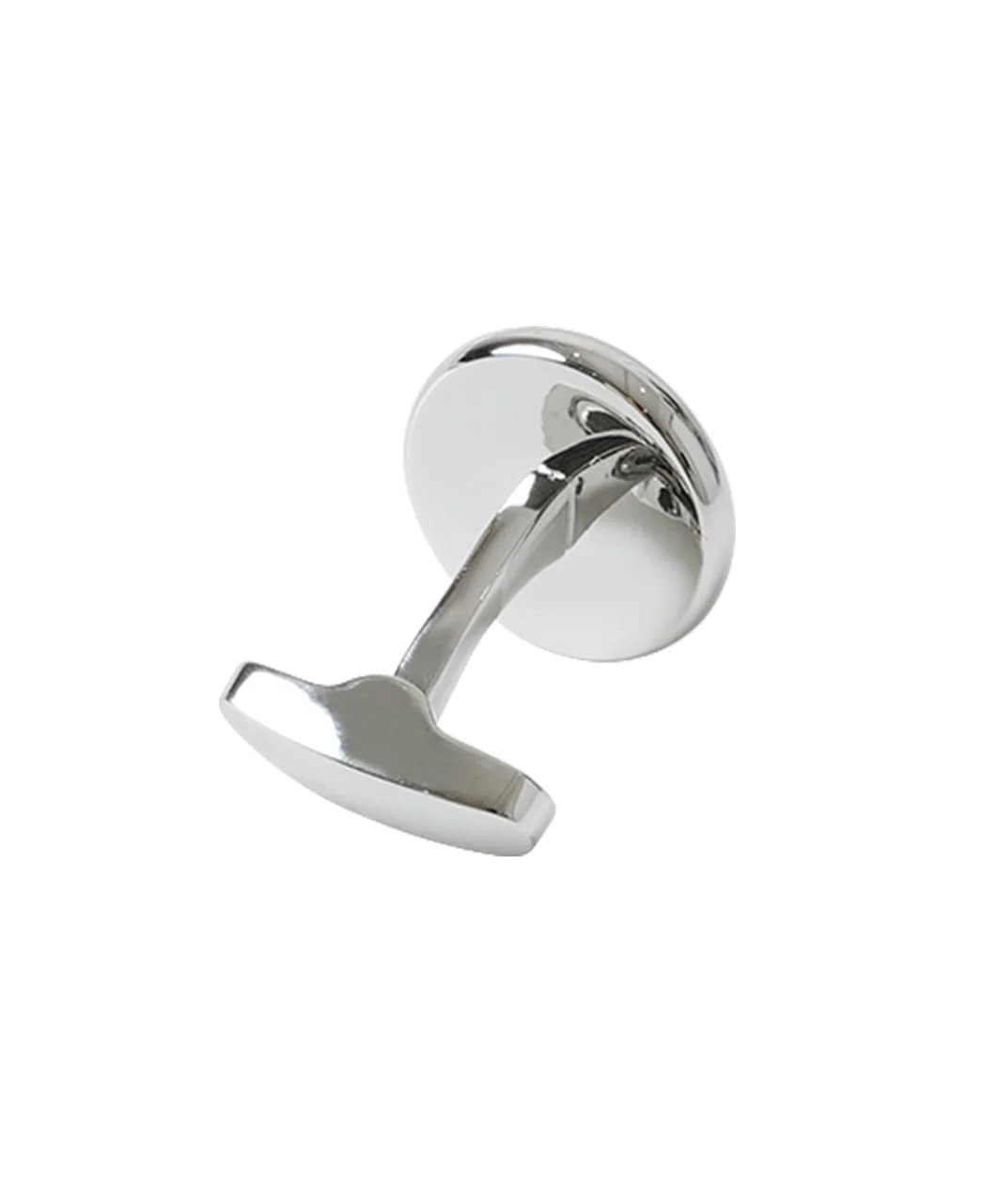 cufflinks - Image 26