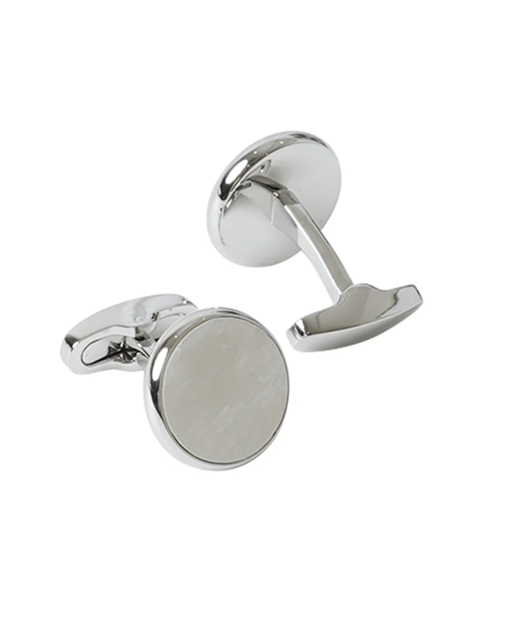 cufflinks - Image 27