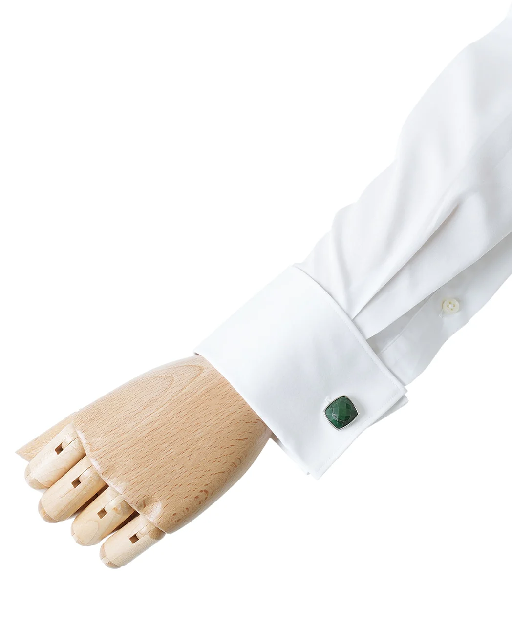cufflinks - Image 28