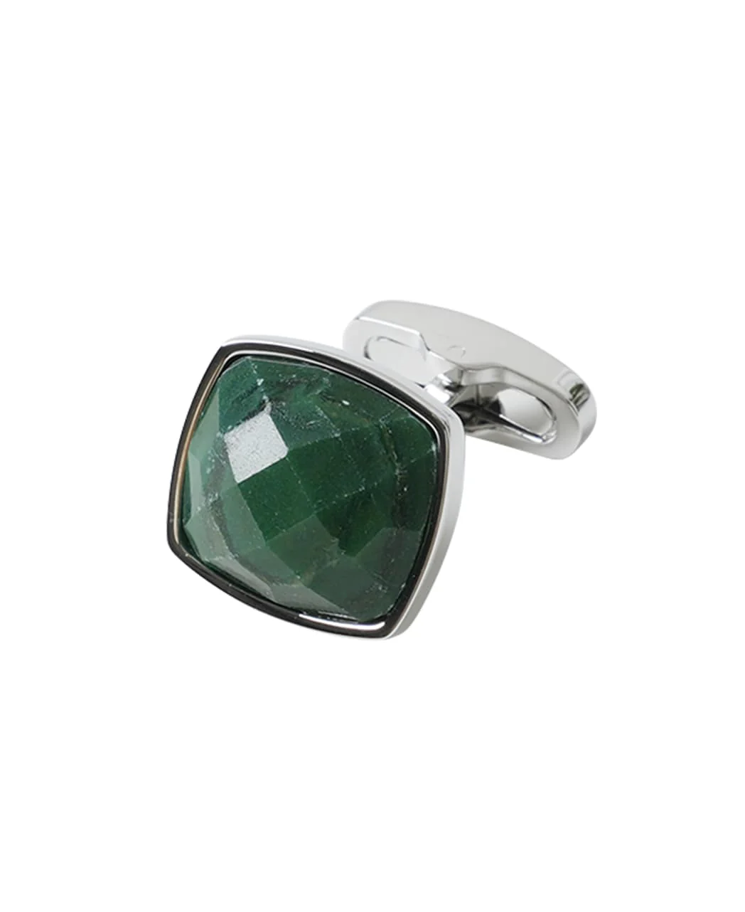 cufflinks - Image 29