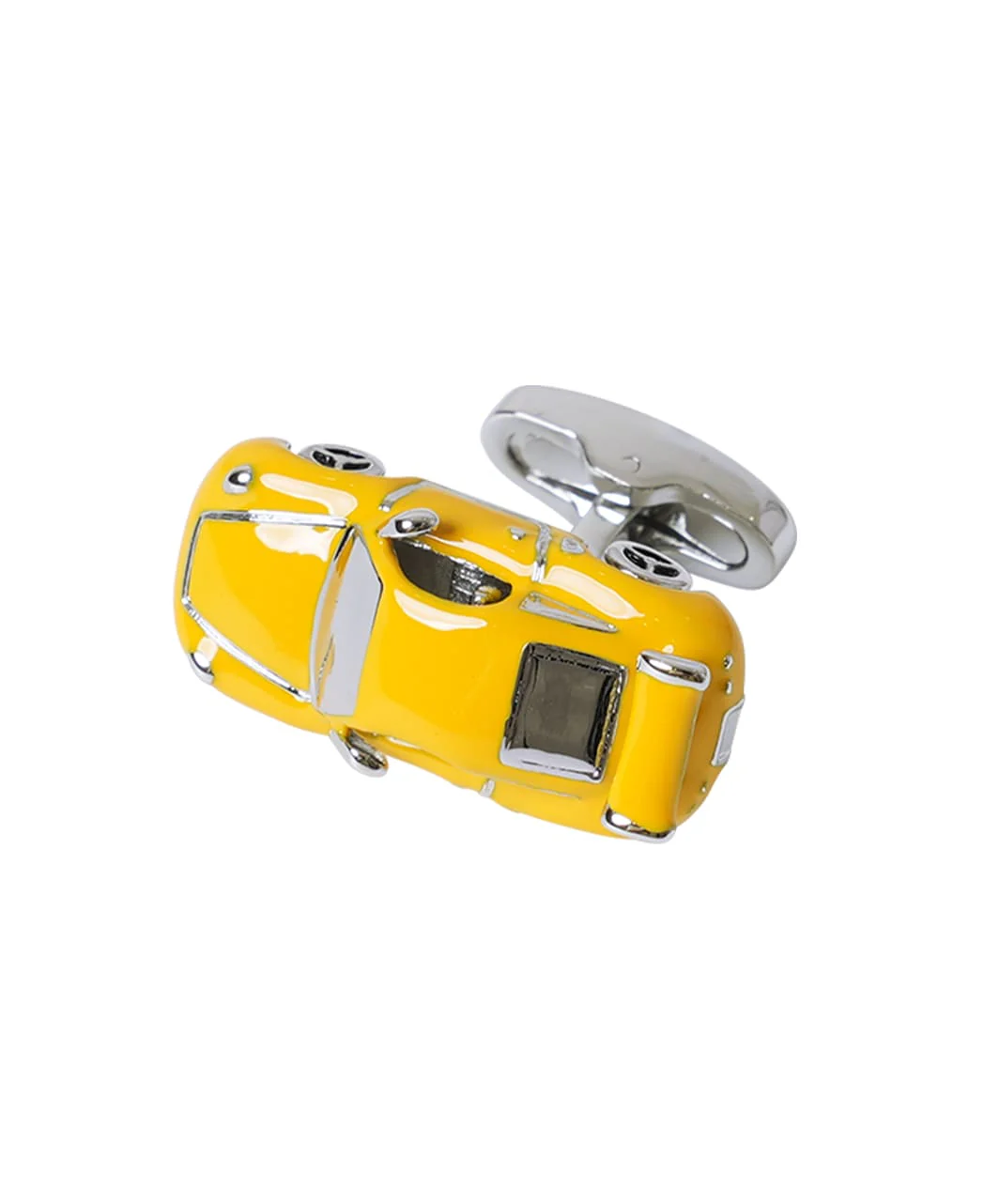 cufflinks - Image 3
