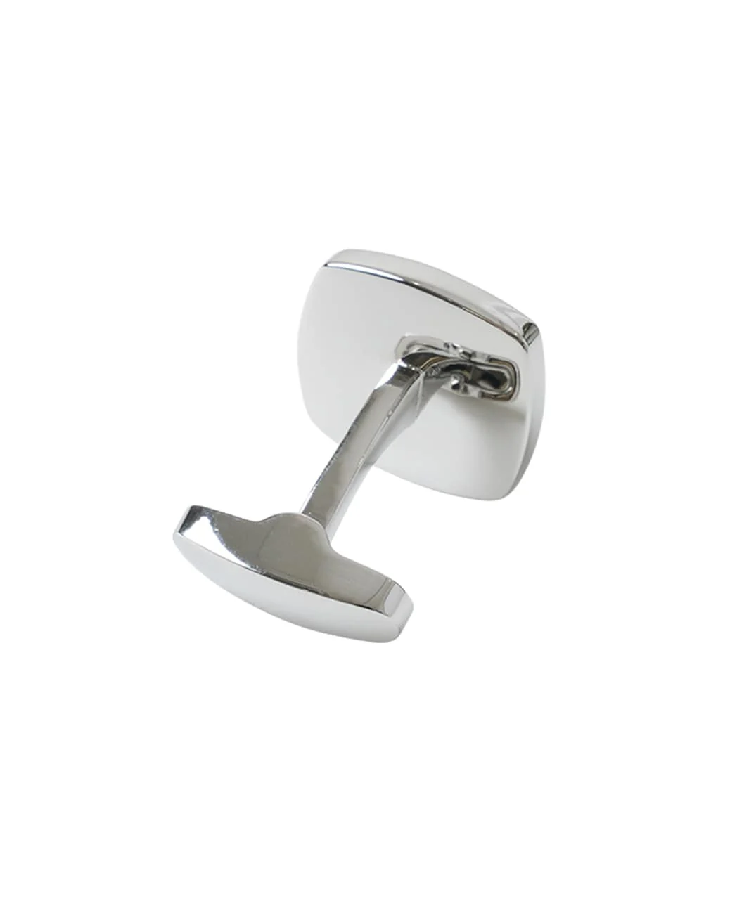 cufflinks - Image 30