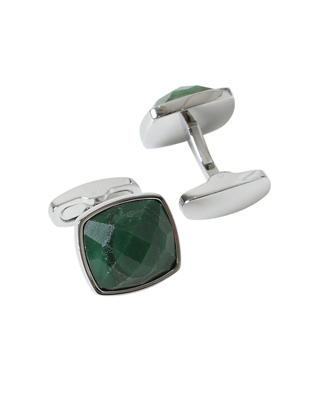 cufflinks - Image 31