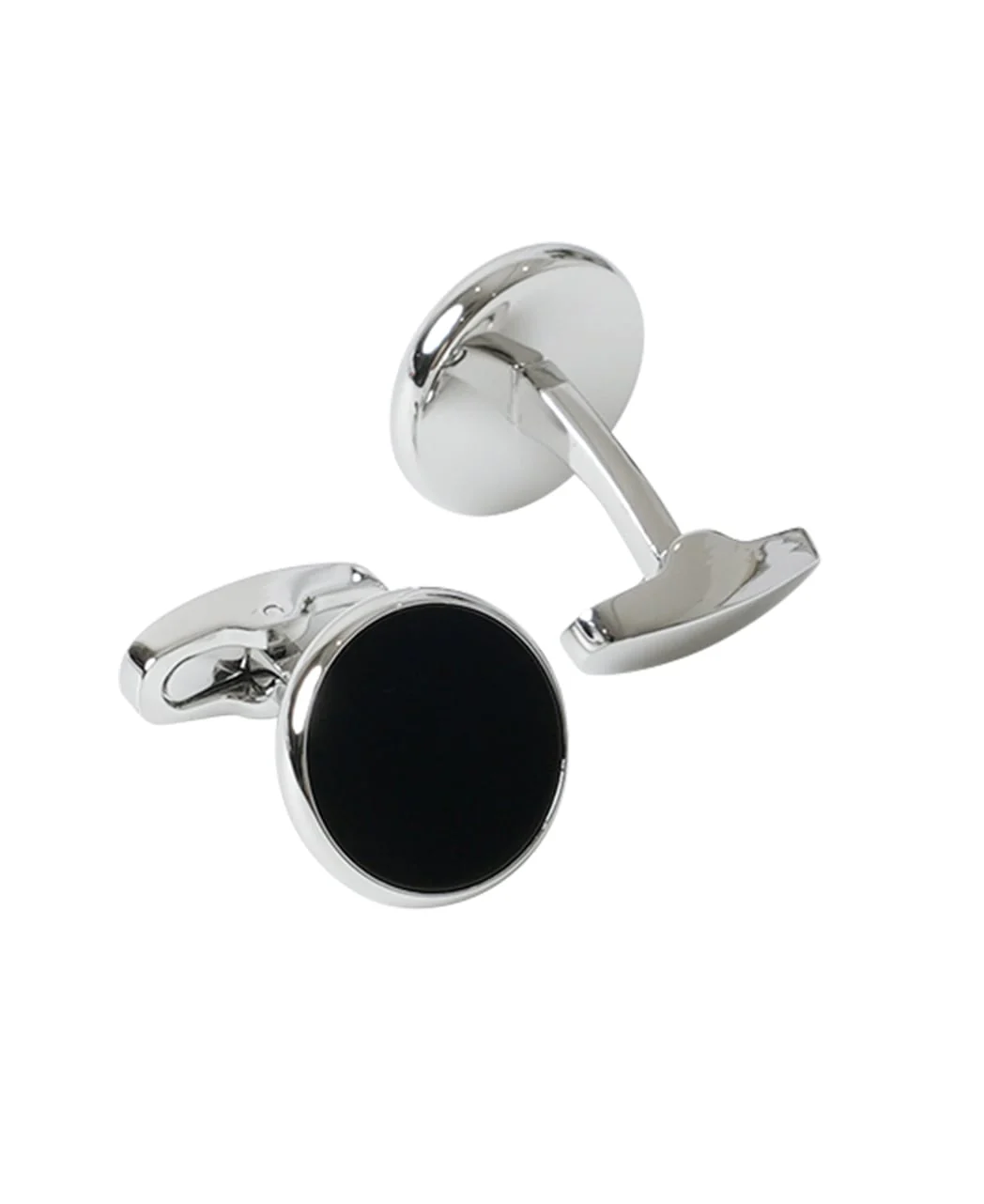 cufflinks - Image 32