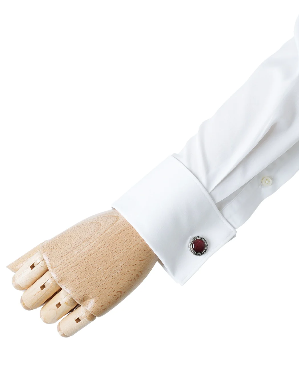cufflinks - Image 33