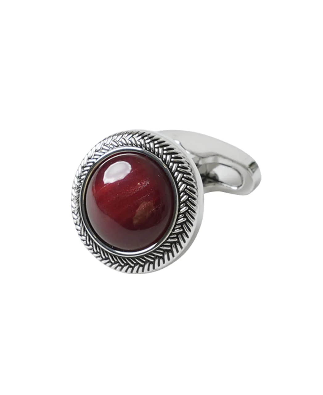 cufflinks - Image 34