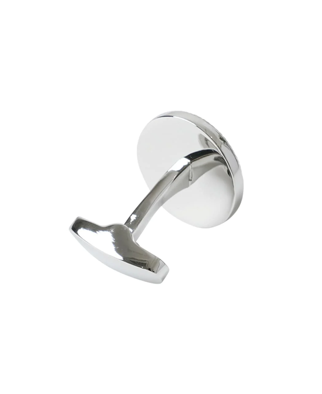 cufflinks - Image 35