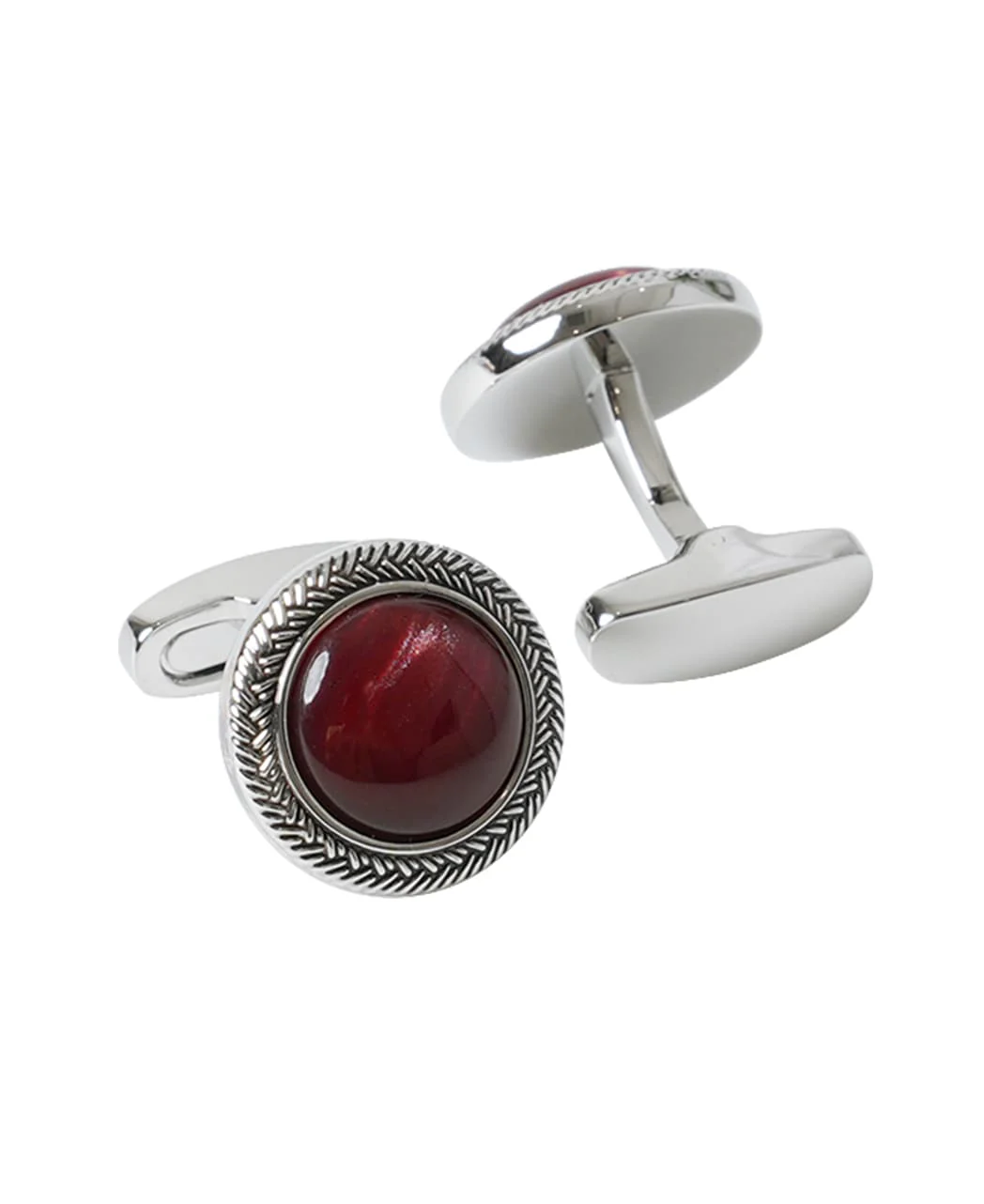 cufflinks - Image 36