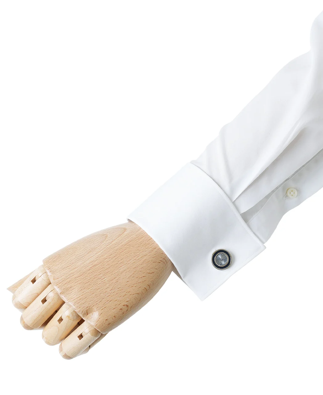 cufflinks - Image 38