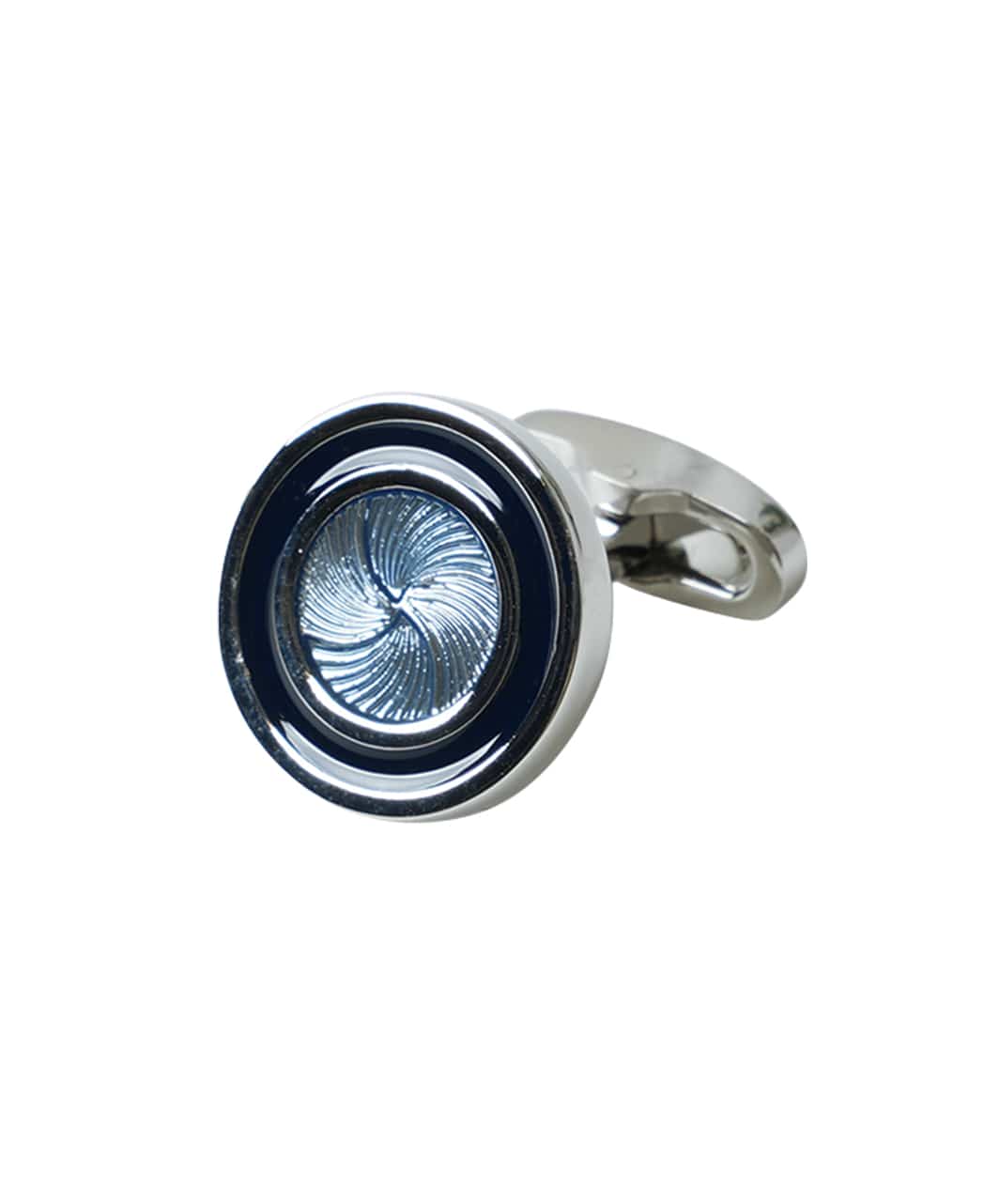 cufflinks - Image 39