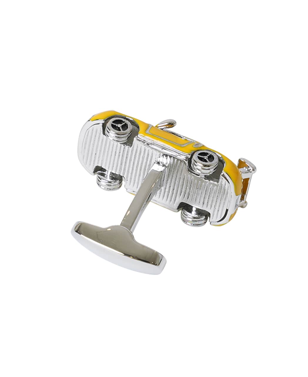 cufflinks - Image 4