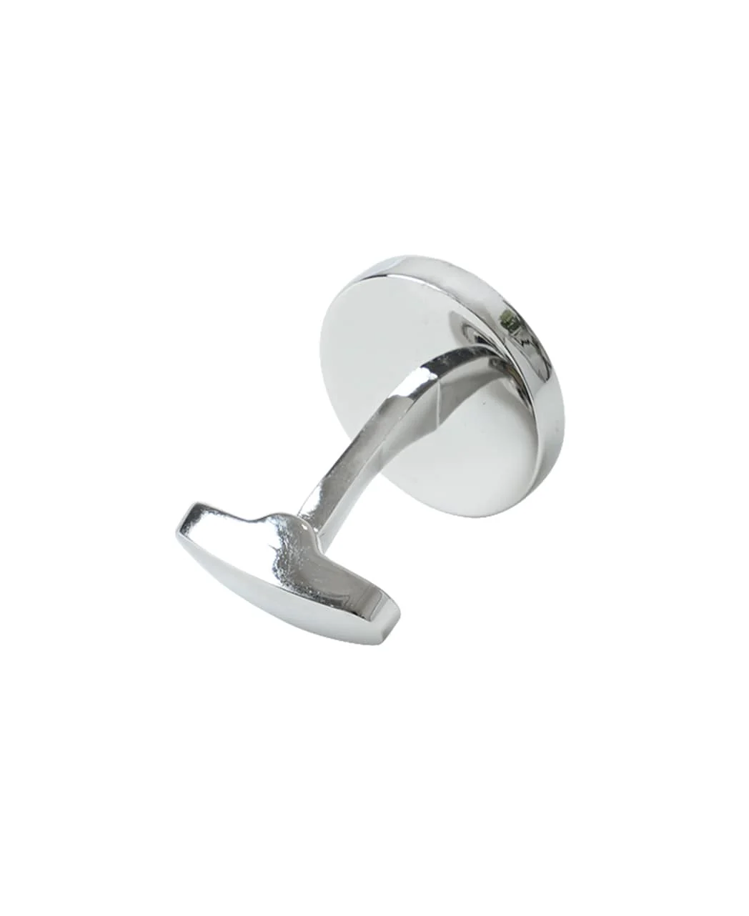 cufflinks - Image 40