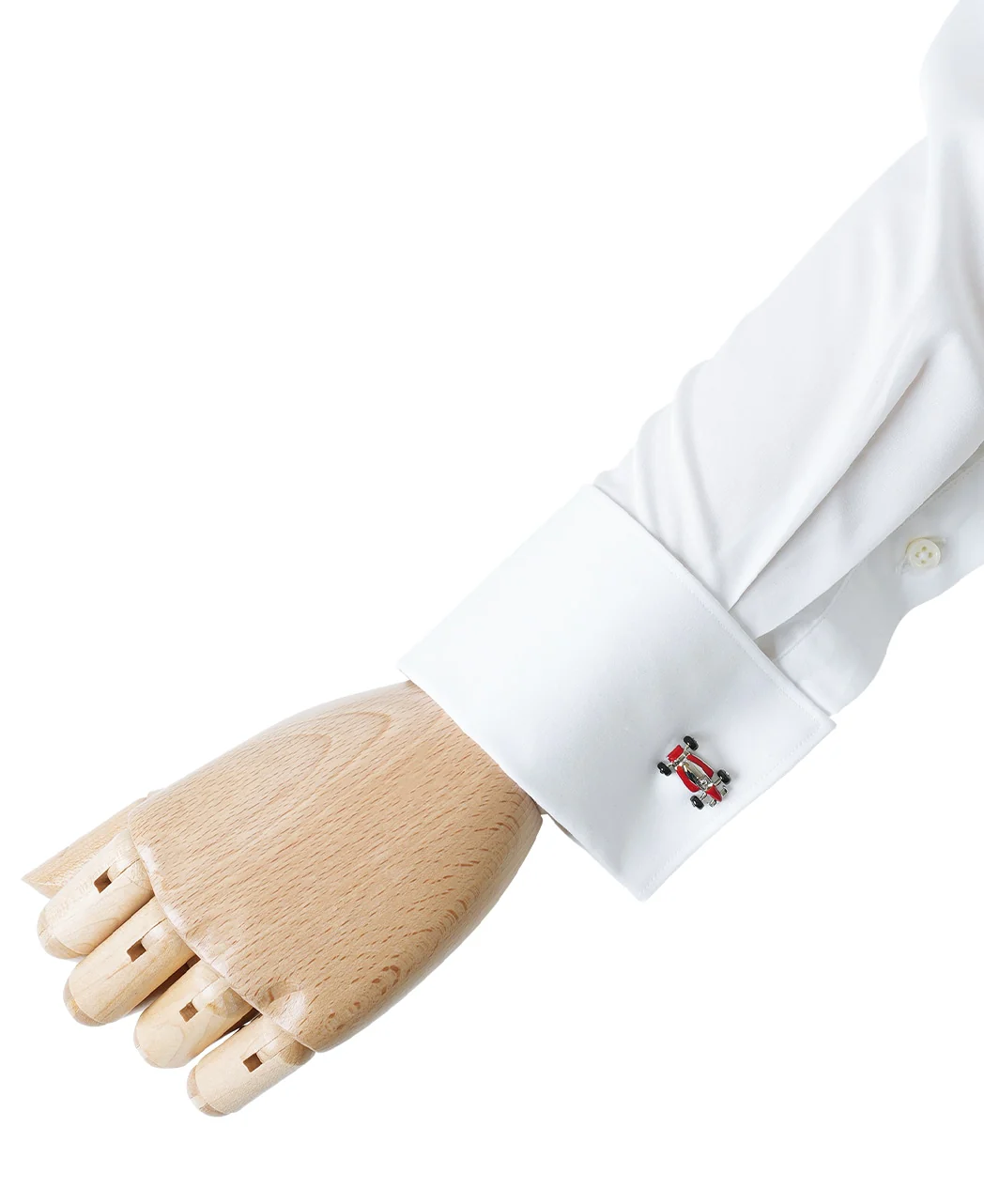 cufflinks - Image 42
