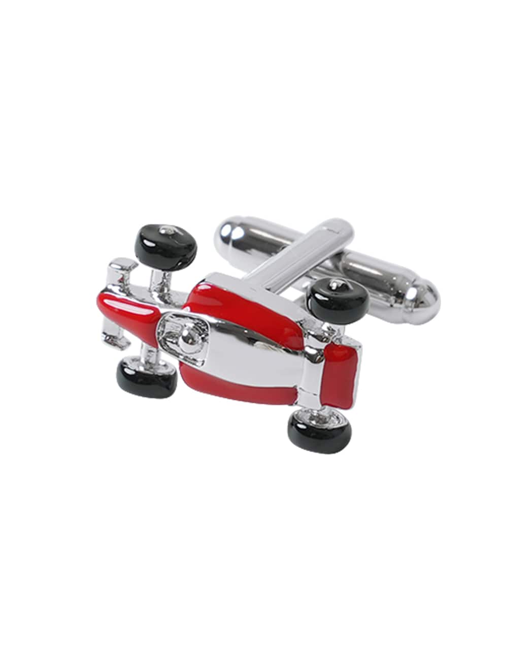 cufflinks - Image 43