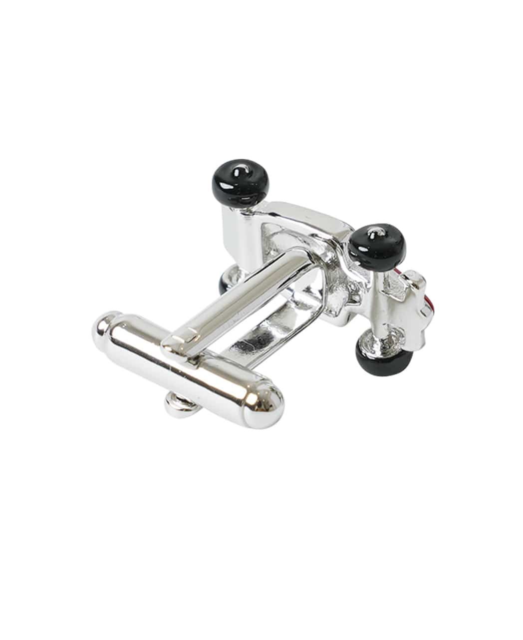 cufflinks - Image 44