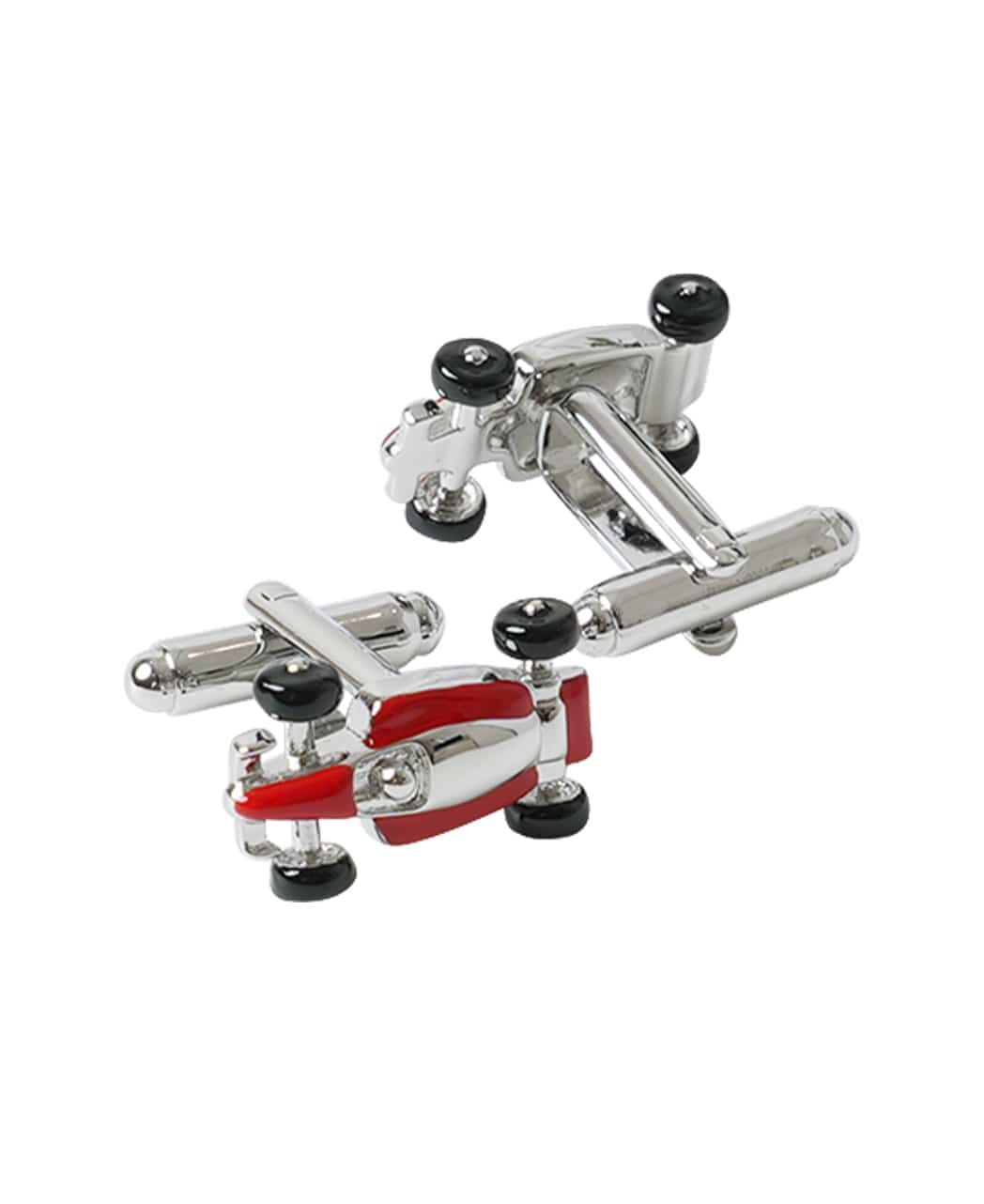 cufflinks - Image 45