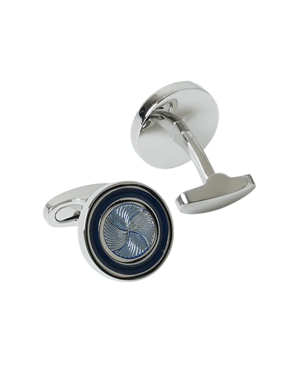 cufflinks - Image 47