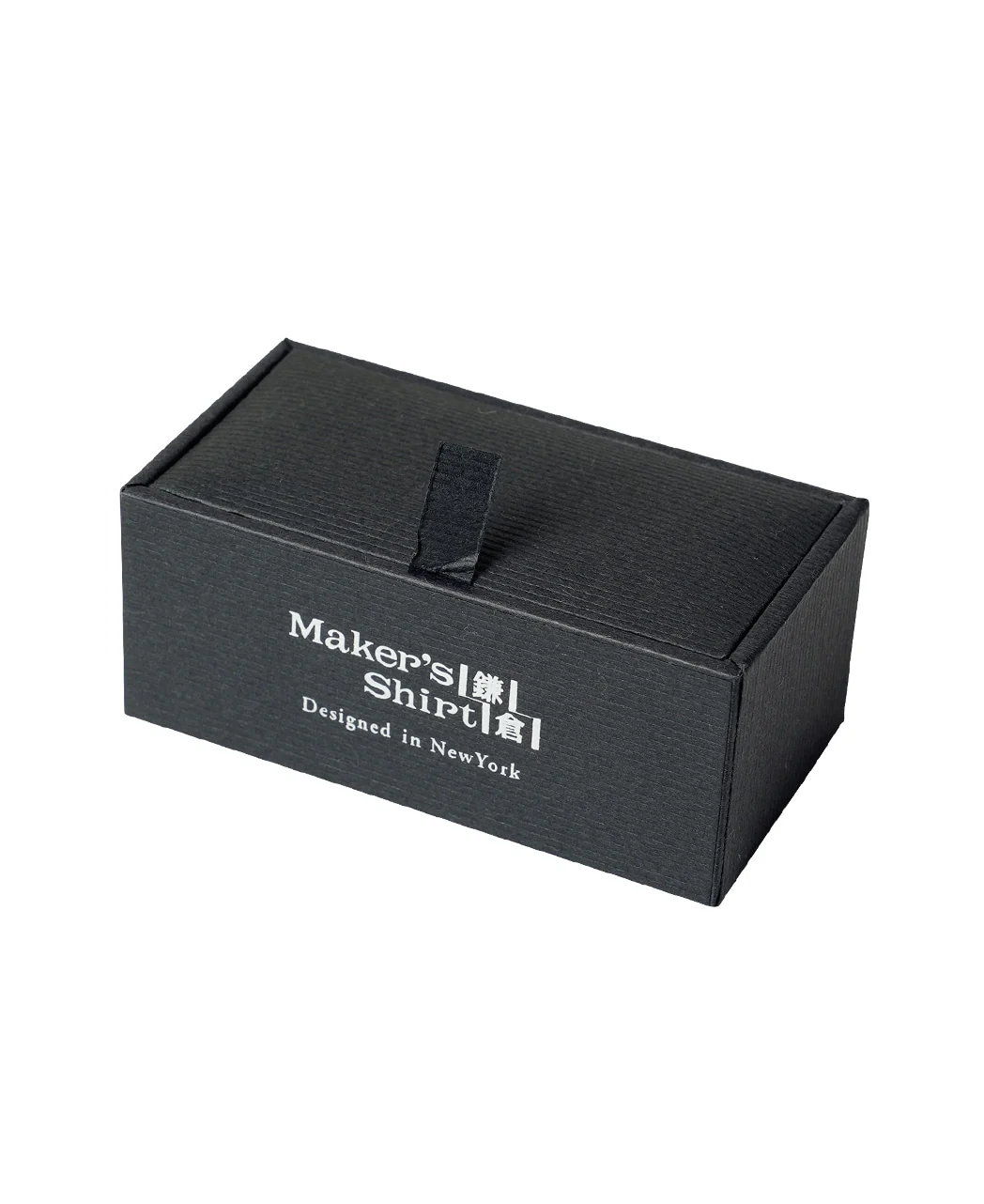 cufflinks - Image 5
