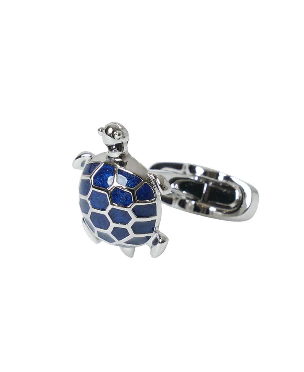 cufflinks - Image 6