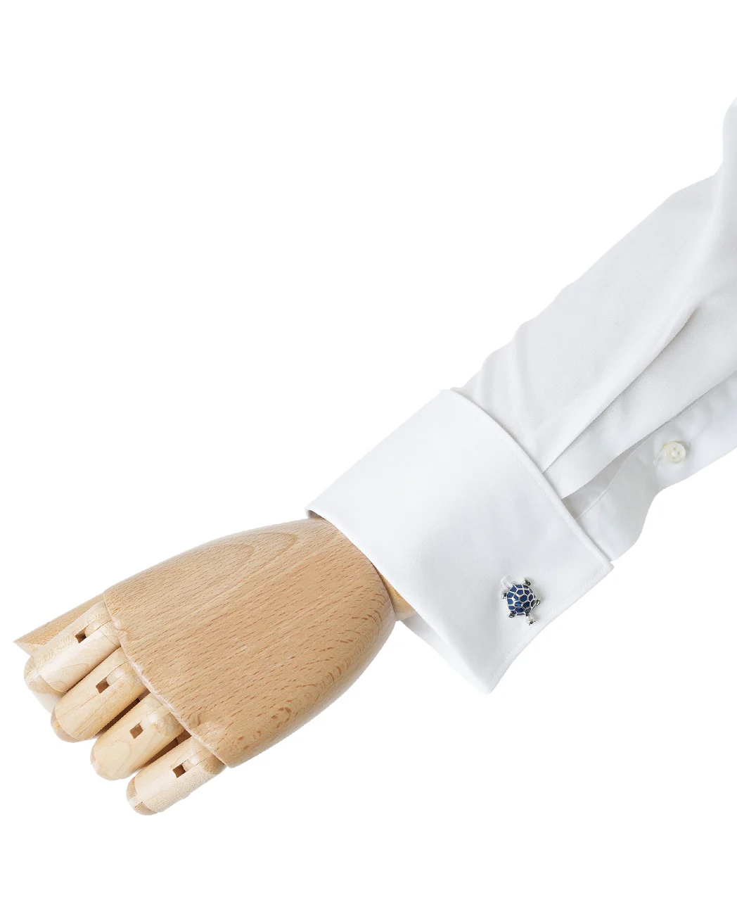 cufflinks - Image 7