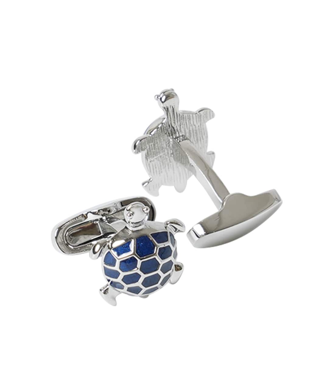 cufflinks - Image 8