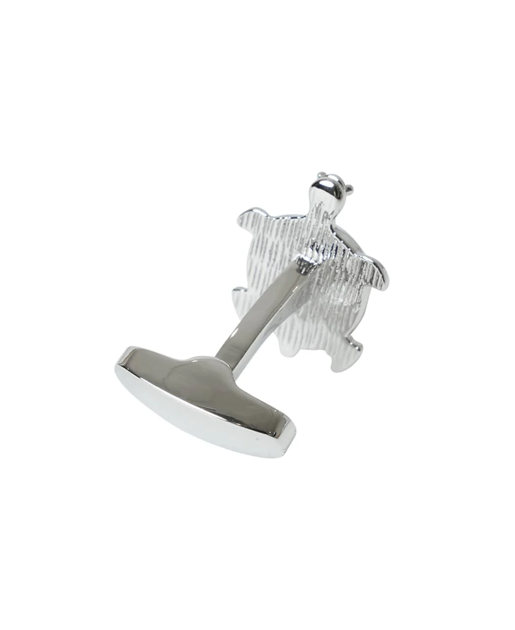 cufflinks - Image 9
