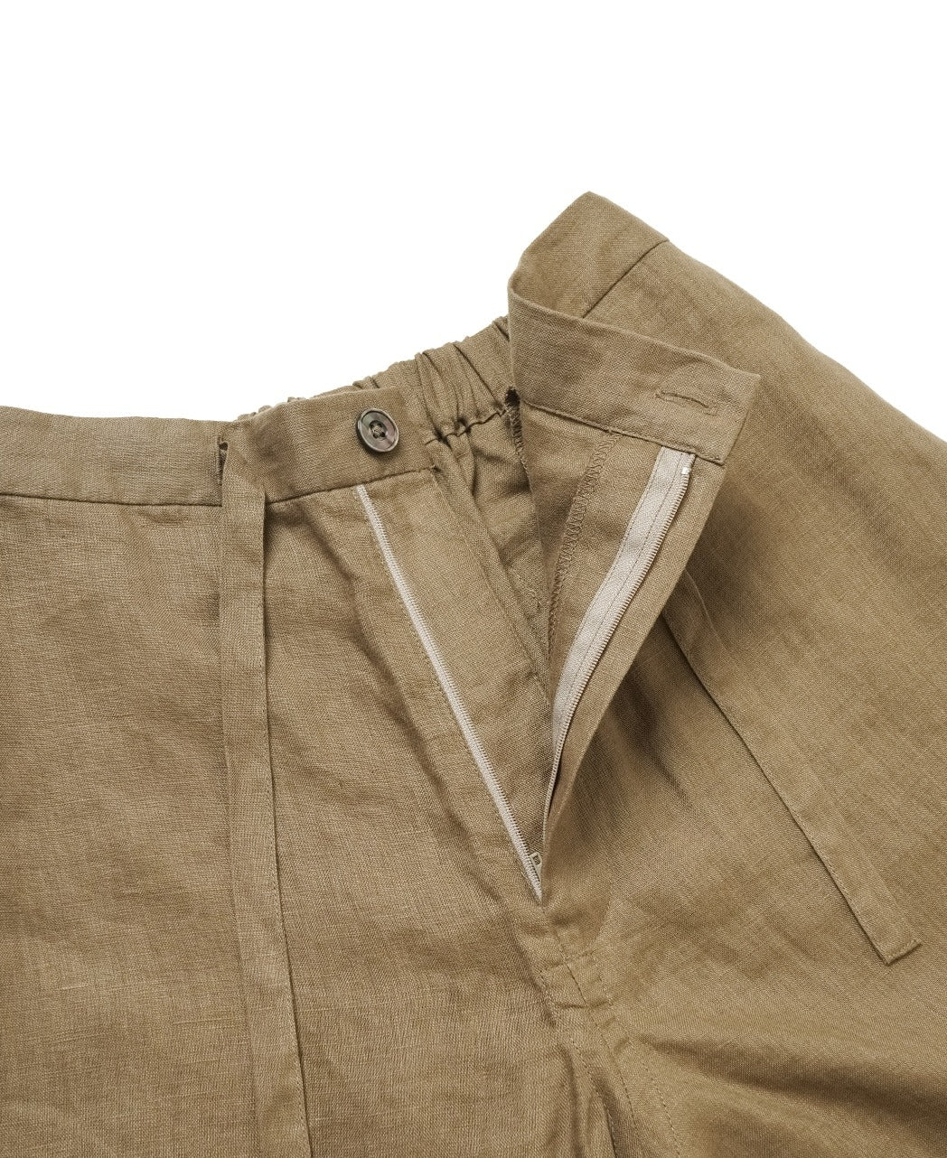 Linen Summer Jinbei - Image 13