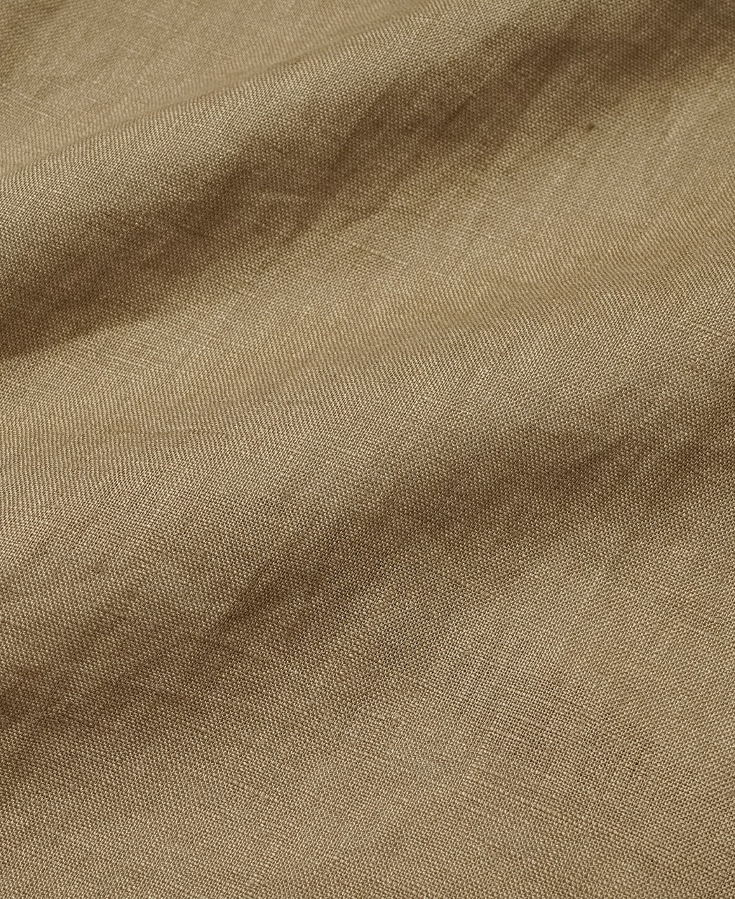 Linen Summer Jinbei - Image 14