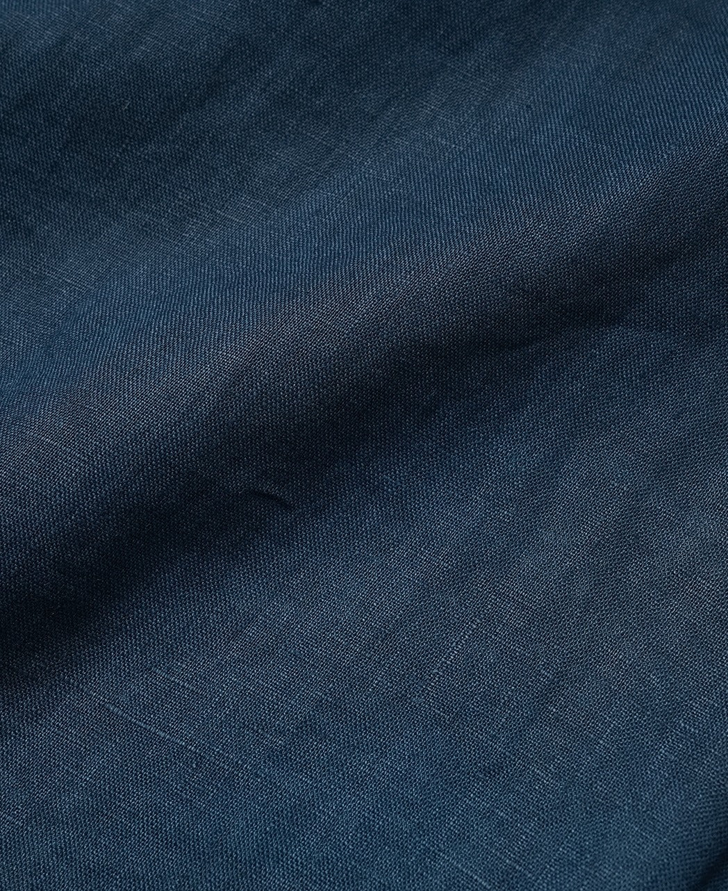 Linen Summer Jinbei - Image 7