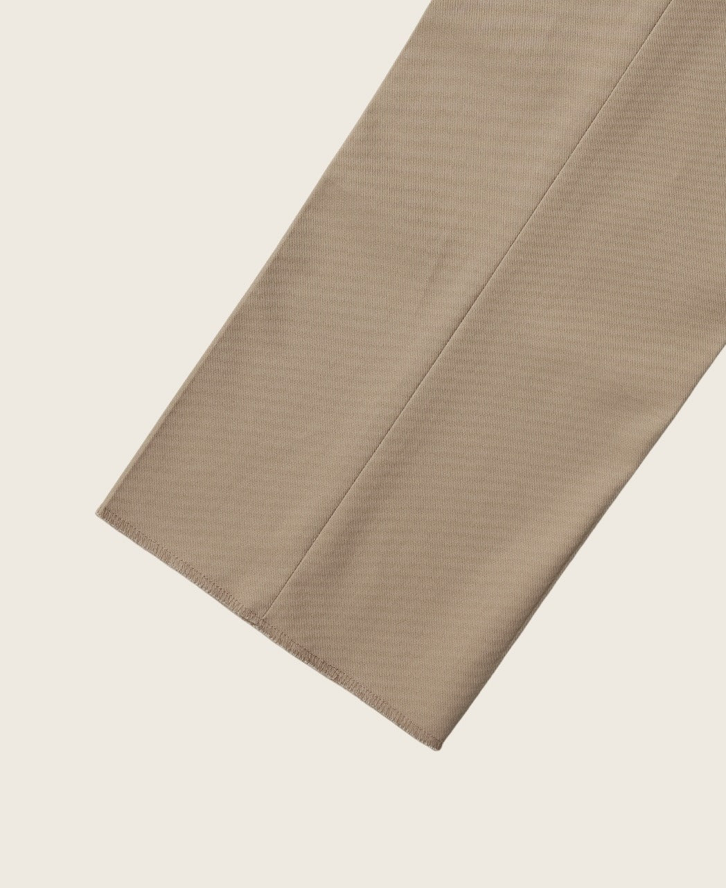 CLASSIC CUT IVY COTTON TROUSERS - Image 14